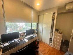 The Amore (D19), Condominium #617887341